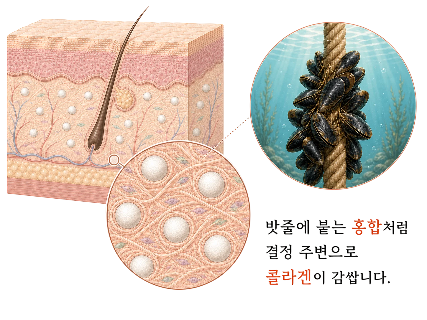 볼륨부스터