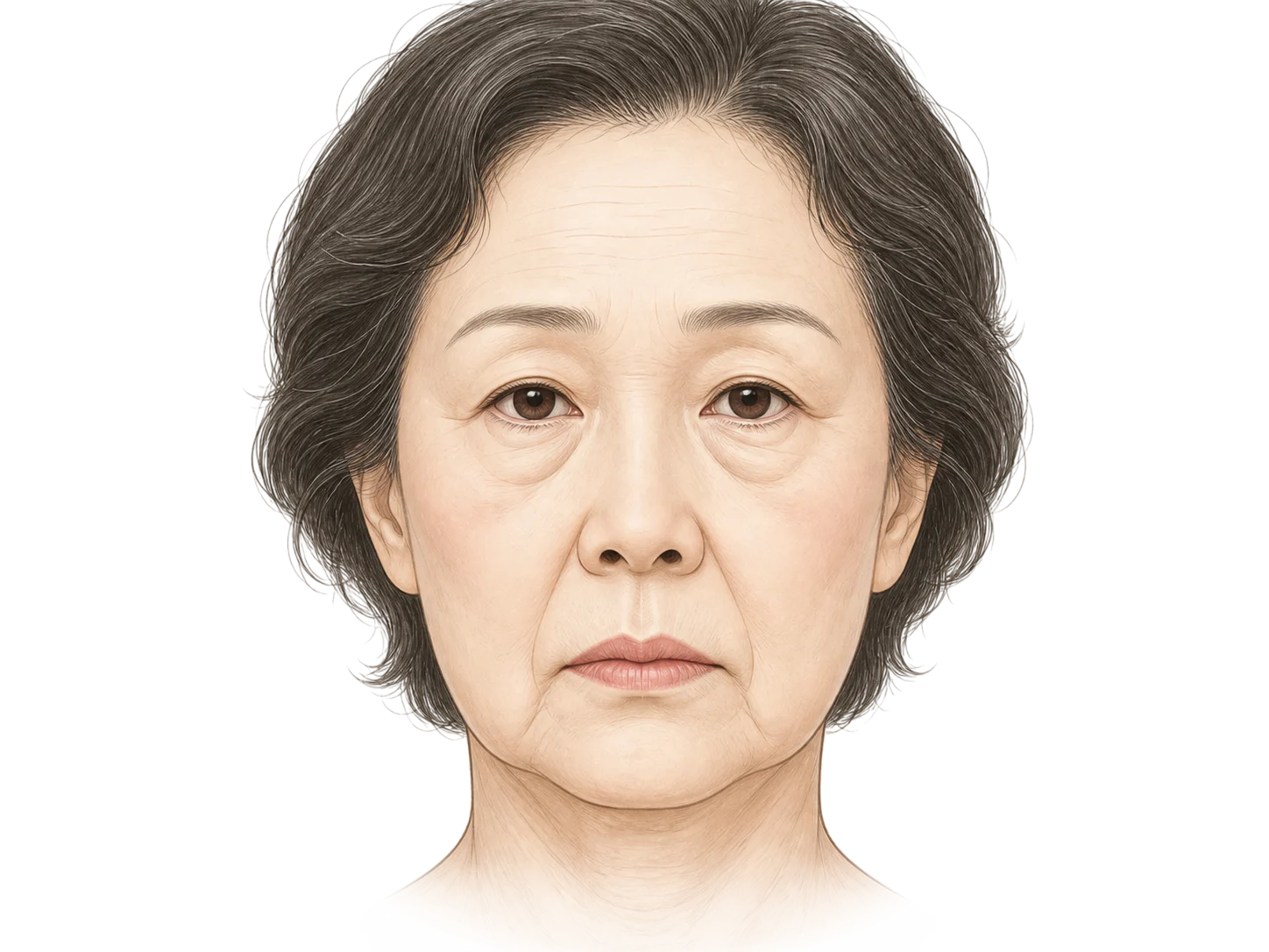 볼륨 이동 사례