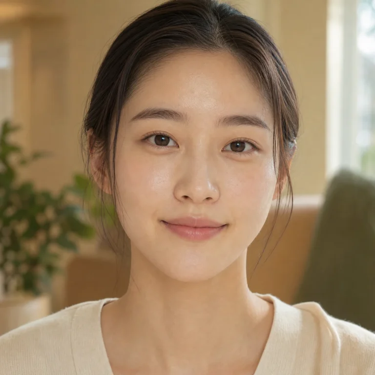 피부과, 피붓결 시술이란?