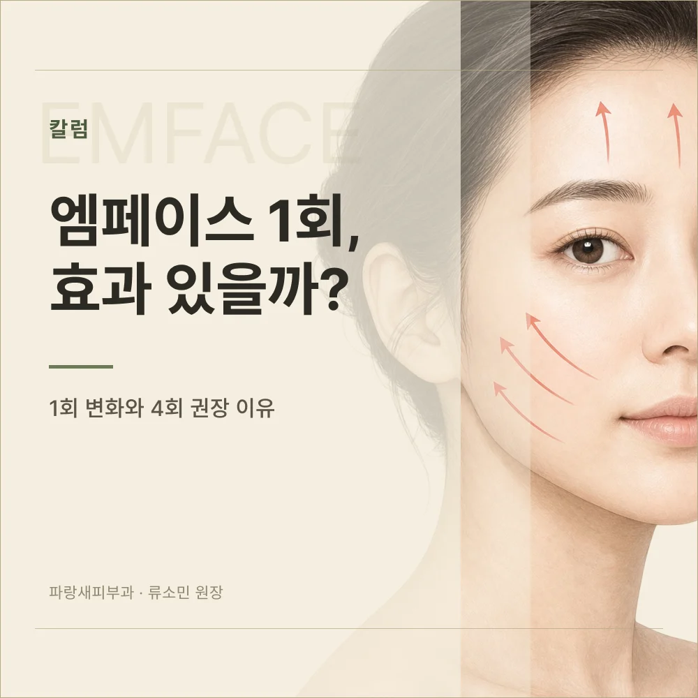 엠페이스 효과